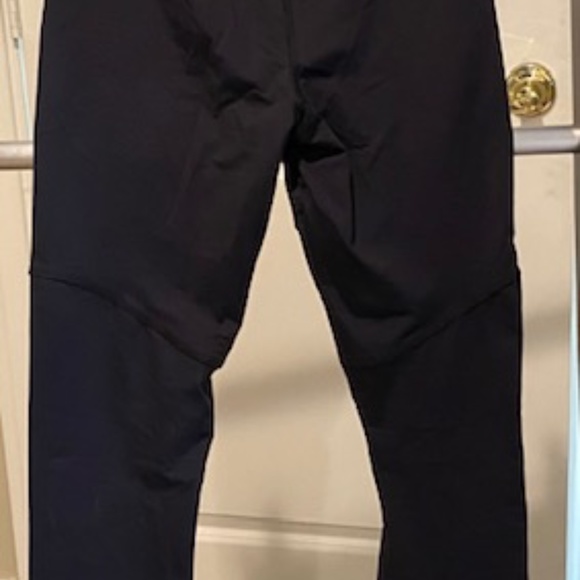 Varley Leggings - Sophia" - Picture 6 of 6